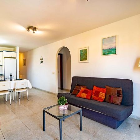Alquilaencanarias-Medano Atalaya, Terrace & Pool El Medano  Luaran gambar